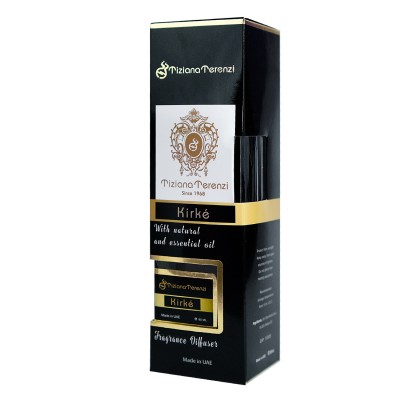 Аромадифузор Tiziana Terenzi Kirke Brand Collection 85 мл