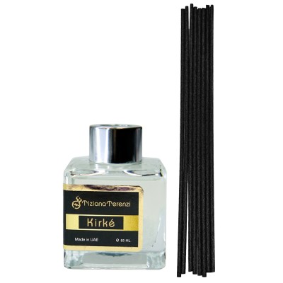Аромадифузор Tiziana Terenzi Kirke Brand Collection 85 мл