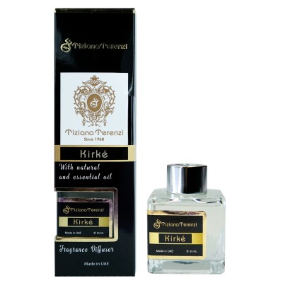 Аромадифузор Tiziana Terenzi Kirke Brand Collection 85 мл