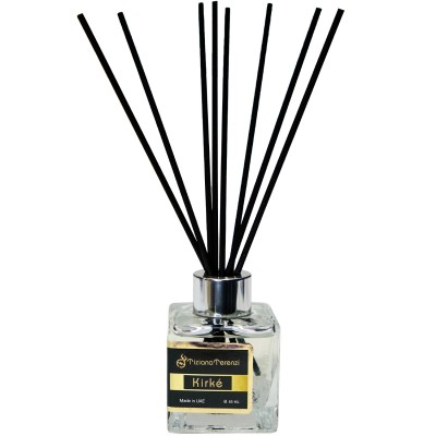 Аромадифузор Tiziana Terenzi Kirke Brand Collection 85 мл