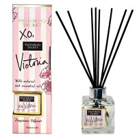 Аромадифузор Victoria`s Secret XO Victoria Brand Collection 85 мл