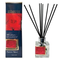 Аромадифузор Marc-Antoine Barrois Tilia Brand Collection 85 мл