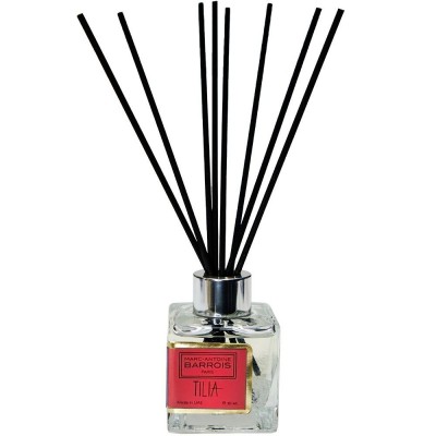 Аромадифузор Marc-Antoine Barrois Tilia Brand Collection 85 мл