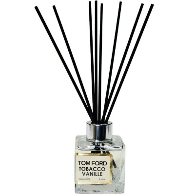 Аромадифузор Tom Ford Tobacco Vanille Brand Collection 85 мл