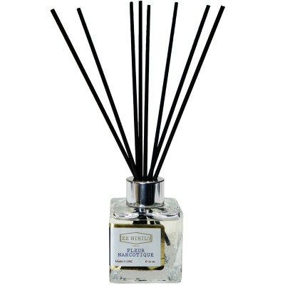 Аромадифузор EX NIHILO Fleur Narcotique Brand Collection 85 мл
