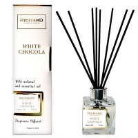 Аромадифузор Richard White Chocola Brand Collection 85 мл