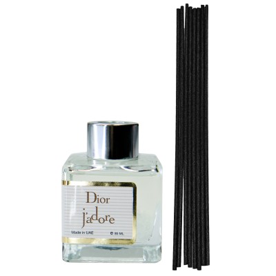 Аромадиффузор Dior Jadore Brand Collection 85 мл