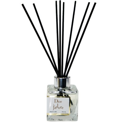 Аромадиффузор Dior Jadore Brand Collection 85 мл