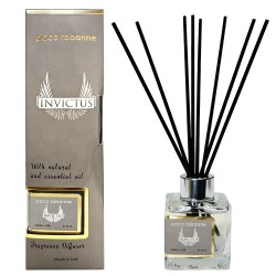 Аромадифузор Rabanne Invictus Brand Collection 85 мл