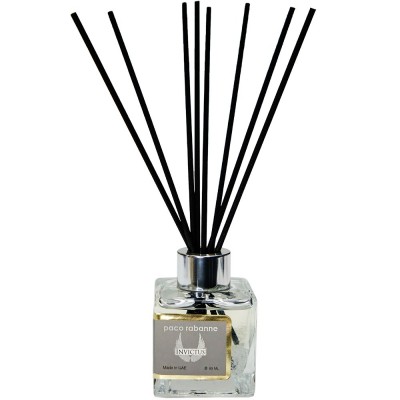 Аромадифузор Rabanne Invictus Brand Collection 85 мл