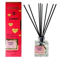 Аромадифузор Chanel Candy Brand Collection 85 мл