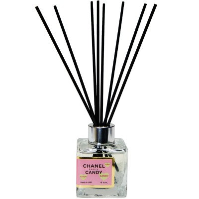 Аромадиффузор Chanel Candy Brand Collection 85 мл