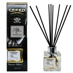 Аромадифузор CREED Aventus Brand Collection 85 мл