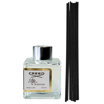 Аромадифузор CREED Aventus Brand Collection 85 мл