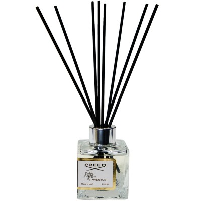 Аромадифузор CREED Aventus Brand Collection 85 мл