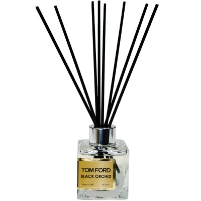 Аромадифузор Tom Ford Black Orchid Brand Collection 85 мл