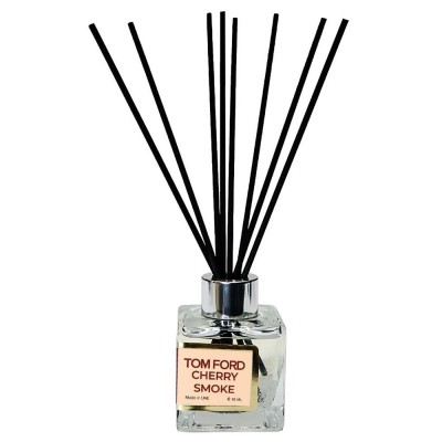 Аромадифузор Tom Ford Cherry Smoke Brand Collection 85 мл