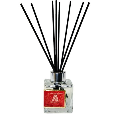 Аромадифузор Attar Collection Hayati Brand Collection 85 мл