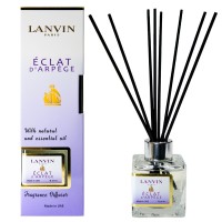 Аромадифузор Lnvin Eclat d`Arpege Brand Collection 85 мл