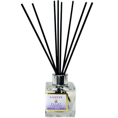 Аромадиффузор Lnvin Eclat d`Arpege Brand Collection 85 мл