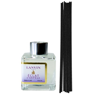Аромадиффузор Lnvin Eclat d`Arpege Brand Collection 85 мл