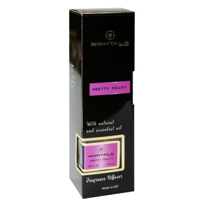 Аромадифузор MONTALE Pretty Fruity Brand Collection 85 мл