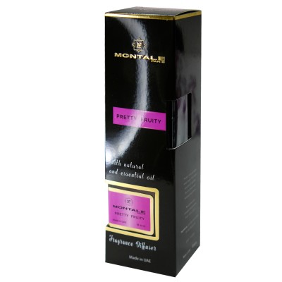 Аромадифузор MONTALE Pretty Fruity Brand Collection 85 мл