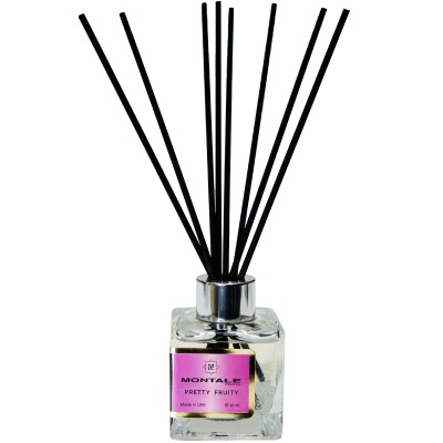 Аромадифузор MONTALE Pretty Fruity Brand Collection 85 мл