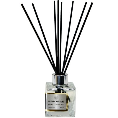 Аромадифузор MONTALE Vanille Absolu Brand Collection 85 мл