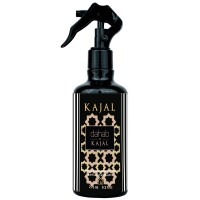 Парфумований спрей для дому Kajal Dahab Brand Collection 275 мл