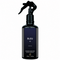 Парфумований спрей для дому  Bleu de  Brand Collection 275 мл