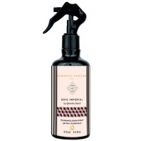 Парфумований спрей для дому Essential Parfums Bois Imperial Brand Collection 275 мл