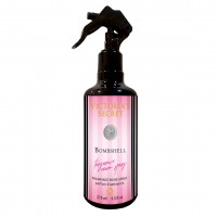 Парфумований спрей для дому Victoria`s Secret Bombshell Brand Collection 275 мл