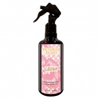 Парфумований спрей для дому Victoria`s Secret Crush Brand Collection 275 мл