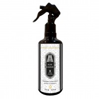 Парфумований спрей для дому Attar Collection Musk Kashmir Brand Collection 275 мл