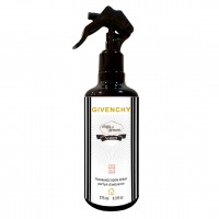 Парфумований спрей для дому Givenchy Ange Ou Demon Le Secret Brand Collection 275 мл