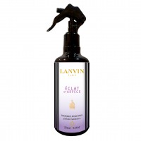 Парфумований спрей для дому Lnvin Eclat d`Arpege Brand Collection 275 мл