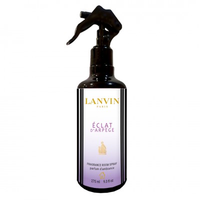 Парфумований спрей для дому Lnvin Eclat d`Arpege Brand Collection 275 мл