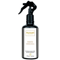 Парфумований спрей для дому Richard White Chocola Brand Collection 275 мл