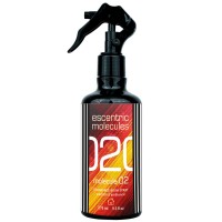 Парфумований спрей для дому Ecentric Molecule Molecule 02 Brand Collection 275 мл