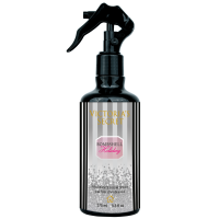 Парфумований спрей для дому Victoria`s Secret Bombshell Holiday Brand Collection 275 мл