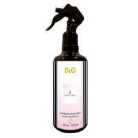 Парфумований спрей для дому Dolce&Gabbana 3  L`Imperatrice Brand Collection 275 мл