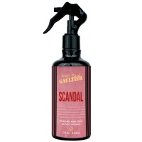 Парфумований спрей для дому Jean Paul Gaultier Scandal Brand Collection 275 мл