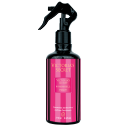 Парфюмированный спрей для дома Victoria`s Secret Bombshell Passion Brand Collection 275 мл