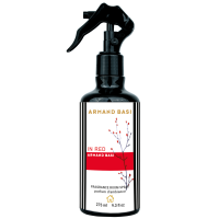 Парфумований спрей для дому Armand Basi In Red Brand Collection 275 мл