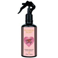 Парфумований спрей для дому Victoria`s Secret Eau So Sexy Brand Collection 275 мл