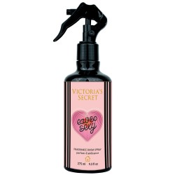 Парфумований спрей для дому Victoria`s Secret Eau So Sexy Brand Collection 275 мл