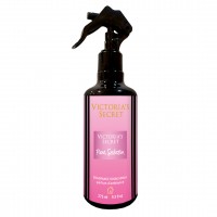 Парфумований спрей для дому Victoria`s Secret Pure Seduction Brand Collection 275 мл