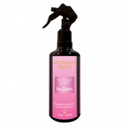 Парфюмированный спрей для дома Victoria`s Secret Pure Seduction Brand Collection 275 мл