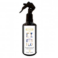 Парфумований спрей для дому EX NIHILO Fleur Narcotique Brand Collection 275 мл